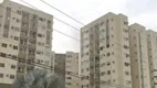 Foto 3 de Apartamento com 3 Quartos à venda, 74m² em Rio Madeira, Porto Velho