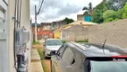 Foto 13 de Kitnet com 1 Quarto para alugar, 25m² em Campo Grande, Rio de Janeiro