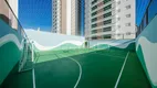 Foto 34 de Apartamento com 3 Quartos para alugar, 85m² em Gleba Palhano, Londrina