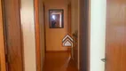 Foto 25 de Casa com 4 Quartos à venda, 187m² em Sarandi, Porto Alegre