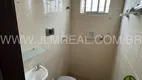 Foto 4 de Apartamento com 3 Quartos à venda, 72m² em Damas, Fortaleza