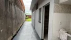 Foto 20 de Casa com 2 Quartos à venda, 54m² em Vila Jardim Celina, Bauru