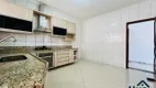 Foto 23 de Casa com 3 Quartos à venda, 350m² em Trevo, Belo Horizonte