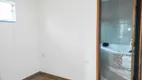 Foto 15 de Casa de Condomínio com 3 Quartos à venda, 277m² em Tijuco Preto, Vargem Grande Paulista