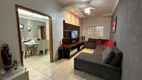Foto 12 de Casa com 4 Quartos à venda, 240m² em Residencial Vale do Araguaia , Goiânia