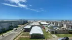Foto 6 de Cobertura com 3 Quartos à venda, 220m² em Atlantida, Xangri-lá