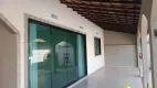 Foto 4 de Casa com 3 Quartos à venda, 212m² em Itaipuaçú, Maricá