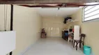 Foto 33 de Casa com 2 Quartos à venda, 243m² em Utinga, Santo André