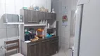 Foto 9 de Casa com 3 Quartos à venda, 105m² em Centro, Piracicaba