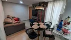 Foto 4 de Apartamento com 2 Quartos à venda, 45m² em Jardim Terramérica I, Americana