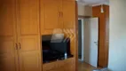 Foto 2 de Apartamento com 3 Quartos à venda, 280m² em Cidade Alta, Piracicaba