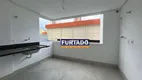 Foto 5 de Apartamento com 2 Quartos à venda, 67m² em Parque das Nações, Santo André