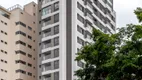 Foto 2 de Apartamento com 2 Quartos à venda, 66m² em Santo Amaro, São Paulo