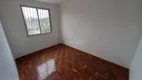 Foto 6 de Apartamento com 2 Quartos à venda, 90m² em Fonseca, Niterói