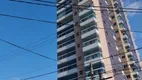 Foto 20 de Apartamento com 3 Quartos à venda, 145m² em Nova Petrópolis, São Bernardo do Campo