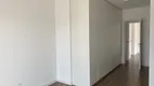 Foto 7 de Apartamento com 3 Quartos para venda ou aluguel, 165m² em Vila Mascote, São Paulo