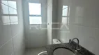 Foto 14 de Apartamento com 2 Quartos à venda, 50m² em Jardim Brasil, São Carlos