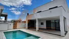Foto 20 de Casa de Condomínio com 4 Quartos à venda, 265m² em Santa Regina, Camboriú