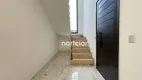 Foto 4 de Casa de Condomínio com 3 Quartos à venda, 145m² em Alphaville, Santana de Parnaíba