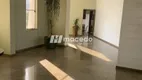 Foto 45 de Apartamento com 4 Quartos à venda, 154m² em Vila Ipojuca, São Paulo