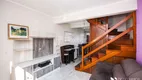 Foto 6 de Casa de Condomínio com 2 Quartos à venda, 77m² em Humaitá, Porto Alegre