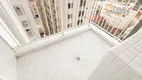 Foto 51 de Apartamento com 4 Quartos à venda, 220m² em Pompeia, Santos