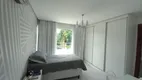 Foto 22 de Casa de Condomínio com 5 Quartos à venda, 300m² em Alphaville Abrantes, Camaçari