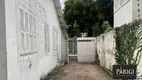 Foto 3 de Casa com 3 Quartos para alugar, 68m² em Azenha, Porto Alegre