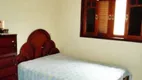 Foto 7 de Casa com 3 Quartos à venda, 66m² em Wanel Ville, Sorocaba