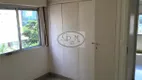 Foto 5 de Apartamento com 2 Quartos à venda, 86m² em Vila Nova Conceição, São Paulo