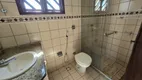 Foto 44 de Casa de Condomínio com 4 Quartos à venda, 400m² em Piatã, Salvador