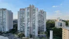 Foto 3 de Apartamento com 4 Quartos para alugar, 193m² em Vila Sônia, São Paulo