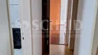 Foto 13 de Apartamento com 3 Quartos à venda, 97m² em Vila Mascote, São Paulo