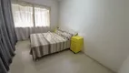 Foto 6 de Apartamento com 2 Quartos à venda, 66m² em Auxiliadora, Porto Alegre