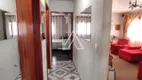 Foto 34 de Casa com 4 Quartos à venda, 202m² em Fatima, Passo Fundo