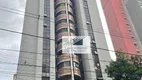 Foto 23 de Apartamento com 4 Quartos à venda, 124m² em Funcionários, Belo Horizonte