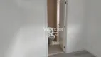 Foto 25 de Apartamento com 3 Quartos à venda, 147m² em Chácara Klabin, São Paulo