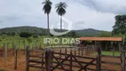 Foto 10 de Fazenda/Sítio com 3 Quartos à venda, 1552m² em , Baldim