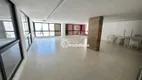 Foto 28 de Apartamento com 3 Quartos à venda, 130m² em Boa Vista, Recife