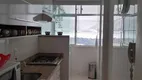 Foto 5 de Apartamento com 2 Quartos à venda, 60m² em Engenhoca, Niterói