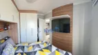 Foto 6 de Apartamento com 2 Quartos à venda, 49m² em Vila Siqueira, São Paulo