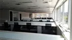 Foto 5 de Sala Comercial para alugar, 719m² em Jardim Europa, São Paulo