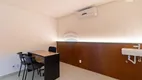 Foto 12 de Sala Comercial à venda, 145m² em Jardim Paulistano, São Paulo