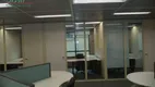 Foto 9 de Sala Comercial para alugar, 260m² em Vila Olímpia, São Paulo