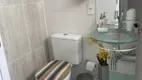 Foto 7 de Apartamento com 2 Quartos para alugar, 49m² em Araçagy, São José de Ribamar