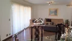 Foto 2 de Apartamento com 4 Quartos à venda, 160m² em Brooklin, São Paulo