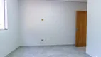 Foto 16 de Casa de Condomínio com 3 Quartos à venda, 185m² em Setor Habitacional Tororo, Brasília