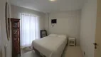 Foto 16 de Apartamento com 3 Quartos à venda, 100m² em Barra Sul, Balneário Camboriú