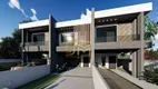Foto 9 de Casa com 2 Quartos à venda, 120m² em Ingleses do Rio Vermelho, Florianópolis