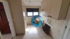 Foto 30 de Cobertura com 4 Quartos à venda, 591m² em Vila Andrade, São Paulo